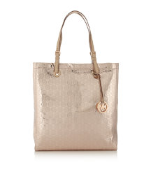 Jet Set Tote Bag