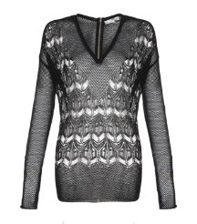 Andrea Jumper