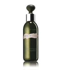 The Regenerating Serum (30ml)