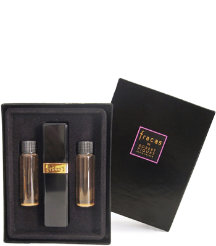 Fracas Parfum Purse Spray (2 x 25oz)