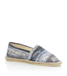Hobo Espadrille