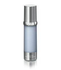 Cellular Hydrating Serum