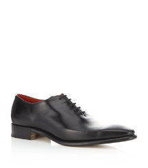 O’Toole Leather Oxford
