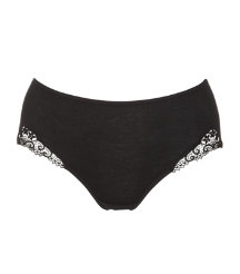 Delicate Maxi Brief