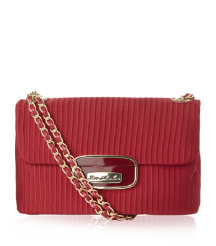 Otto Shoulder Bag