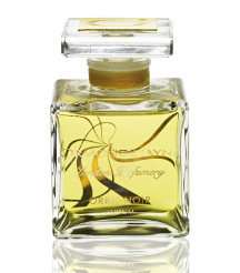 Orris Noir (Parfum, 50ml)
