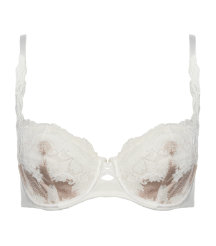 Haute Couture Bra