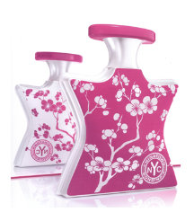 Chinatown (EDP, 100ml)