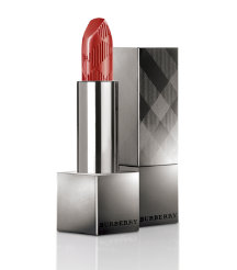 Lip Mist No.5 in Rosy Red