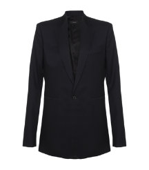 Don Super 100 Jacket