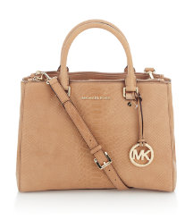 Bedford Medium Dressy Tote
