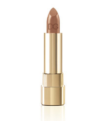 Shine Lipstick Almond