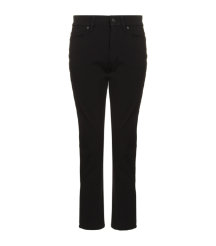 Tina Cropped Jeans