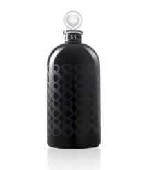 No 88 Cologne Flacon (500ml)