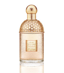 Aqua Allegoria Pamplelune (EDT, 75ml)