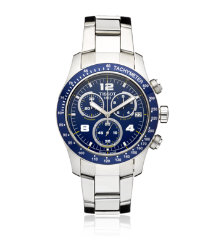 V8 Men’s Watch