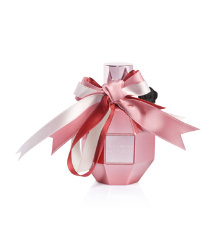 Flowerbomb Limited Edition (EDP, 50ml)