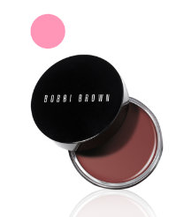 Pot Rouge for Lips and Cheeks in Pale Pink