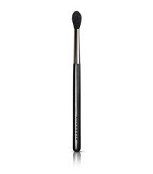 Socket Line Brush No.09