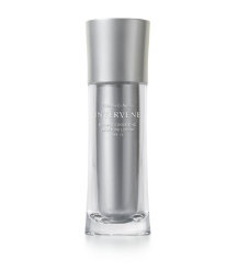 Intervene Radiance-Boosting Moisture Lotion (SPF15)