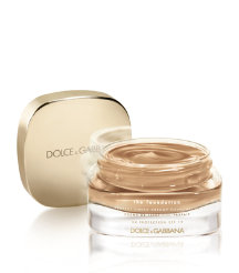 Creamy Foundation SPF15 Soft Sand