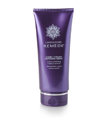 Hydra Therapy Cleansing Cream