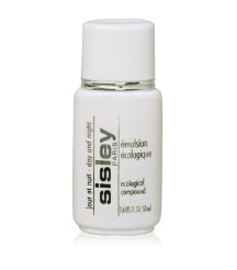 Ecological Compound (All Skin Types, 50ml)