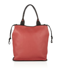 April Tote Bag