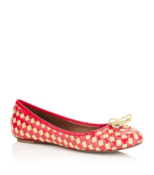 Patent Prescot 3 Flat