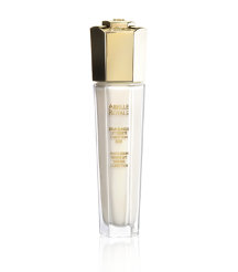 Abeille Royale Serum
