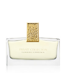 Private Collection Tuberose Gardenia Eau de Parfum (75ml)