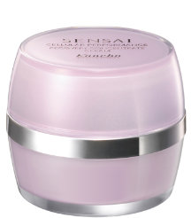 Sensai Recovery Concentrate Cream