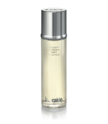 Cellular Cleansing Water