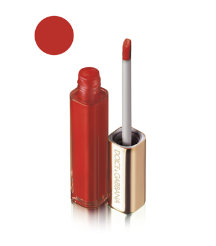 Ultra Shine Lipgloss Secret