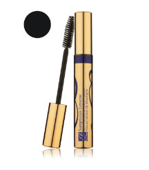 Sumptuous Extreme Mascara