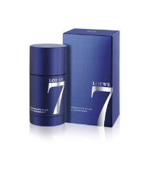 7 de Loewe Deodorant Stick