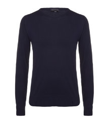 Roe Pullover