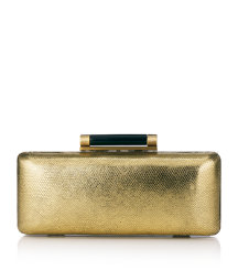 Tonda Clutch Bag