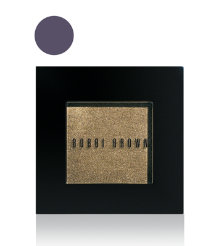 Shimmer Wash Eye Shadow in Fawn