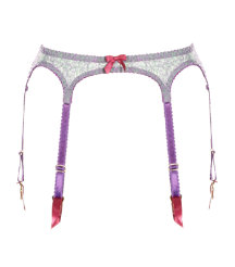 Ariel Suspender