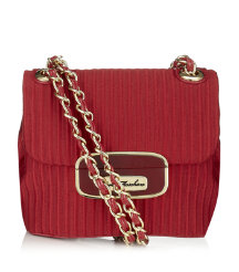 Otto Crossbody Bag