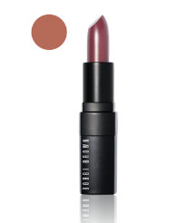 Rich Lip Color in Bare Pink