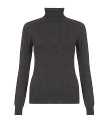 Roll Neck Sweater