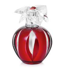 Délices de Cartier (EDT, 100ml)