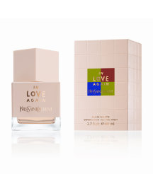 In Love Again Heritage (EDT, 80ml)