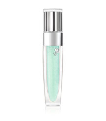 Color Fever Gloss Green Petal