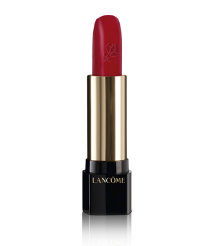 L&#39;Absolu Rouge BX 132