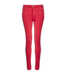 Power Skinny Jean