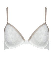 Jardin D&#39;Hiver Bra