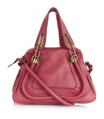 Small Paraty Tote